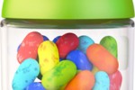 Android 4.2′s security system features real-time app scanning