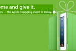 Apple Black Friday deals keep you out of harm’s way