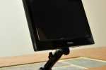 Mimo Magic Touch brings touchscreen finesse to OS X