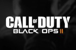 Call of Duty: Black Ops II GameStop sales reach 1 million on first day
