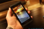 BlackBerry 10 launch inked in for January 30, 2013 with two new phones