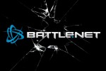 Blizzard hit with lawsuit over Battle.net security