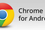 Chrome update for iOS and Android brings bug fixes, Passbook support