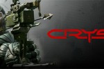 EA offers original Crysis download with Crysis 3 pre-order