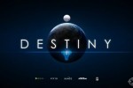 “Destiny” video game concept art and details leaked