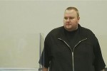 Megaupload Search Warrant shows no consideration for legitimate user rights