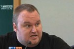 Kim Dotcom’s Me.ga domain killed before new site could launch