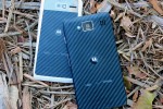 Wisconsin tosses Apple vs Motorola court battle early