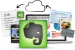 Evernote 5 for Mac up for download now in the App Store