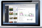 Evernote 5 for Mac beta is now available, offers 100+ new features