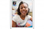 Apple faces second FaceTime lawsuit over iPhone 5 and iPad mini