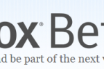 Firefox Beta 18.0 supports Retina Display
