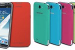 Samsung offers Protective Flip Cover bundle for Galaxy Note 2 and Galaxy S III