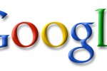 Google launches Free Zone, aims to bring Google services to feature phones