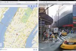 Google Maps for iOS approval not likely, claim sources