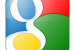 Google apparently back online in China after brief suspension
