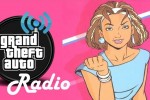 Grand Theft Auto Radio app comes to Android