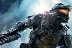 Halo 4 launch day players greeted with server issues