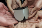 Ouya dev console shipping on December 28