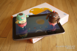 AT&T offers $100 discount on tablets with tiny hitch