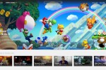 Hulu introduces new Video Games Hub
