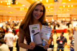 OtterBox acquires screen protector maker Wrapsol