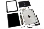 $2bn Apple life raft for Sharp rumored