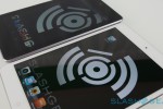 SlashGear 2012 Holiday Gift Guide: Tablets