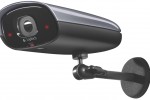 Logitech adds Mac support to Alert security camera system