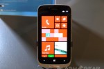 Verizon to release Lumia 822 and HTC 8X in time for Black Friday