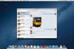 Apple officially killing Messages beta for Lion users next month