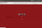 Ubuntu gains unofficial Netflix support, PPA coming soon
