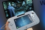 Nintendo’s president apologizes for Wii U update nightmare