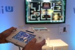 Nintendo details Wii U storage limits and no Wii GamePad screen play