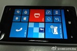 Nokia Lumia 920T leaks, comes with faster Snapdragon S4 and Adreno 320 GPU