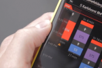 Nokia Transport updated for Windows Phone 7 and 8 and Symbian