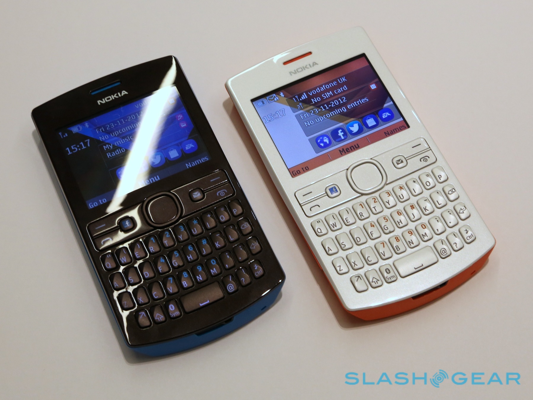 theme nokia asha 205 theme nokia asha 205