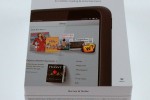 Barnes and Noble Q2 earnings show digital content grind