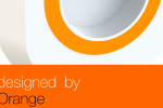 Facebook Phone universe expands with Orange “Party Call” service