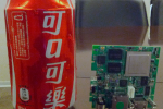 OUYA gets Jelly Bean update as dev boards arrive