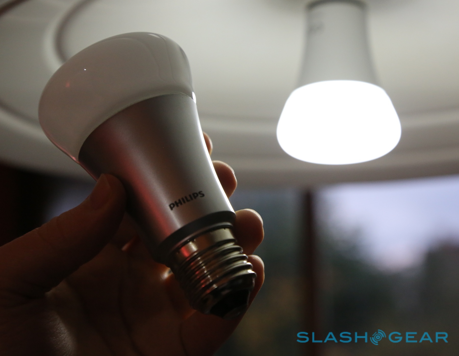 hue go review hue go review