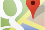Google Maps for iPhone and iPad near “finishing touches”