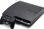PlayStation 3 global sales hit 70 million