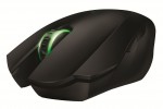 Razer’s Orochi gaming mouse gets laser and battery life boost