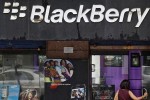 RIM updates BlackBerry 10 developer program