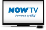 Roku adds Sky NOW TV to UK streamers