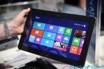 AT&T’s Samsung ATIV Smart PC drops November 9 for $800