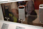 T-Mobile HTC One S re-issued for free (and in its true form)