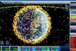 Lockheed Martin submits final proposal for Space Fence radar the USAF