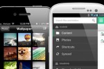 SugarSync 2.0 public beta launches